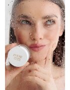 Paese Hydrobase hydratační podkladová báze pod make-up 30 ml