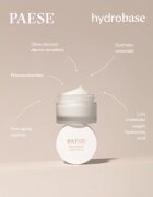 Paese Hydrobase hydratační podkladová báze pod make-up 30 ml