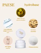 Paese Hydrobase hydratační podkladová báze pod make-up 30 ml