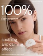 Paese Hydrobase hydratační podkladová báze pod make-up 30 ml