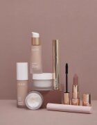 Paese Hydrobase hydratační podkladová báze pod make-up 30 ml