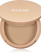 Paese Illuminating & Covering rozjasňující pudr pro plné krytí odstín 1C 9 g