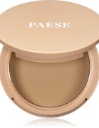 Paese Illuminating & Covering rozjasňující pudr pro plné krytí odstín 2C 9 g