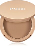 Paese Illuminating & Covering rozjasňující pudr pro plné krytí odstín 3C 9 g