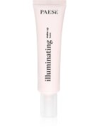Paese Illuminating rozjasňující podkladová báze pod make-up 30 ml