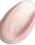 Paese Illuminating rozjasňující podkladová báze pod make-up 30 ml
