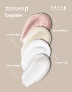 Paese Illuminating rozjasňující podkladová báze pod make-up 30 ml