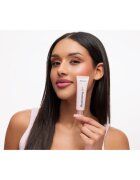 Paese Illuminating rozjasňující podkladová báze pod make-up 30 ml