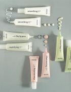 Paese Illuminating rozjasňující podkladová báze pod make-up 30 ml