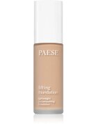 Paese Lifting vyhlazující make-up odstín 102 Natural 30 ml