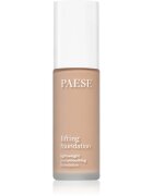 Paese Lifting vyhlazující make-up odstín 103 Golden Beige 30 ml