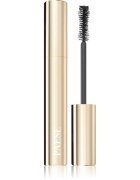 Paese Liloosh řasenka pro objem a zahuštění řas 10.5 ml