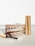 Paese Liloosh řasenka pro objem a zahuštění řas 10.5 ml