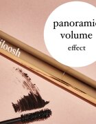 Paese Liloosh řasenka pro objem a zahuštění řas 10.5 ml