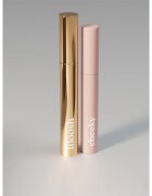 Paese Liloosh řasenka pro objem a zahuštění řas 10.5 ml