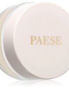 Paese Long Cover Fixing Loose Powder ultra lehký pudr 6 g