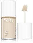 Paese Long Cover Fluid krycí fluidní make-up odstín 05 Ivory 30 ml