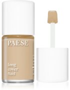 Paese Long Cover Fluid krycí fluidní make-up odstín 15 Beige 30 ml