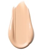 Paese Long Cover Luminous Foundation rozjasňující make-up odstín 0.5 ivory 30 ml