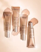 Paese Long Cover Luminous Foundation rozjasňující make-up odstín 0.5 ivory 30 ml