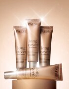 Paese Long Cover Luminous Foundation rozjasňující make-up odstín 0.5 ivory 30 ml