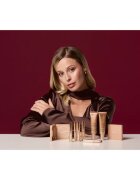 Paese Long Cover Luminous Foundation rozjasňující make-up odstín 00 nude 30 ml
