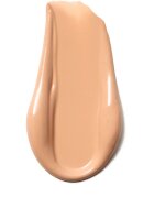 Paese Long Cover Luminous Foundation rozjasňující make-up odstín 1.5 beige 30 ml