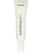 Paese Mattifying Make-up Base matující podkladová báze 30 ml