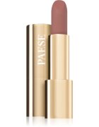 Paese Mattologie Lipstick matná rtěnka odstín 103 Total Nude 4.3 g