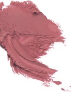Paese Mattologie Lipstick matná rtěnka odstín 103 Total Nude 4.3 g