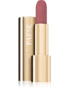 Paese Mattologie Lipstick matná rtěnka odstín 105 Peachy Nude 4.3 g