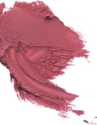 Paese Mattologie Lipstick matná rtěnka odstín 105 Peachy Nude 4.3 g