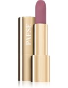 Paese Mattologie Lipstick matná rtěnka odstín 107 No Make Up Nude 4.3 g