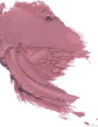 Paese Mattologie Lipstick matná rtěnka odstín 107 No Make Up Nude 4.3 g