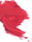 Paese Mattologie Lipstick matná rtěnka odstín 111 Lava Red 4.3 g
