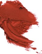 Paese Mattologie Lipstick matná rtěnka odstín 112 Vintage Red 4.3 g