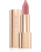 Paese Mattologie Soft Lipstick krémová rtěnka s matným efektem odstín 114 pink suede 4.3 g