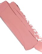Paese Mattologie Soft Lipstick krémová rtěnka s matným efektem odstín 114 pink suede 4.3 g