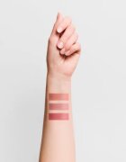 Paese Mattologie Soft Lipstick krémová rtěnka s matným efektem odstín 114 pink suede 4.3 g