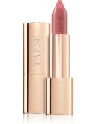 Paese Mattologie Soft Lipstick krémová rtěnka s matným efektem odstín 115 cherry nude 4.3 g
