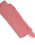 Paese Mattologie Soft Lipstick krémová rtěnka s matným efektem odstín 115 cherry nude 4.3 g