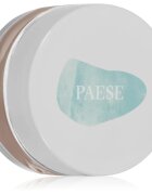 Paese Mineral Line Bronzer minerální bronzující pudr odstín 400N light 6 g