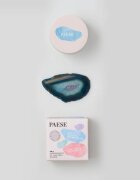 Paese Mineral Line Matte minerální pudrový make-up matný odstín 100N light beige 7 g