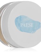 Paese Mineral Line Matte minerální pudrový make-up matný odstín 104W honey 7 g