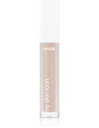 Paese My Skin Icon Covering Concealer dlouhotrvající korektor odstín 01 Porcelain Beige 65 ml