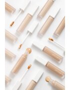Paese My Skin Icon Covering Concealer dlouhotrvající korektor odstín 01 Porcelain Beige 65 ml