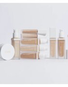 Paese My Skin Icon Covering Concealer dlouhotrvající korektor odstín 01 Porcelain Beige 65 ml