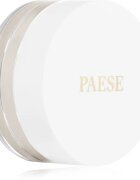 Paese My Skin Icon Mattifying Loose Powder matující sypký pudr 8 g
