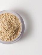 Paese My Skin Icon Mattifying Loose Powder matující sypký pudr 8 g
