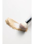 Paese My Skin Icon Mattifying Loose Powder matující sypký pudr 8 g